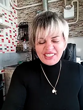 MilkySky online show from 04-05-26, 01:29