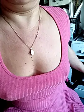 MilkySky online show from 02-10-26, 09:41