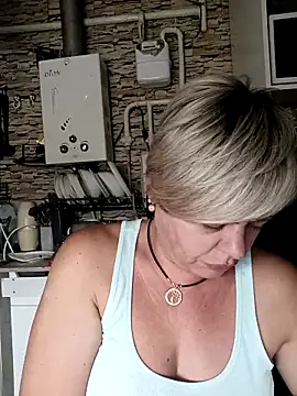 MilkySky online show from 03-21-26, 09:19