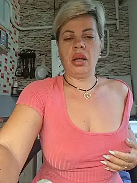 MilkySky online show from 07-10-26, 11:54