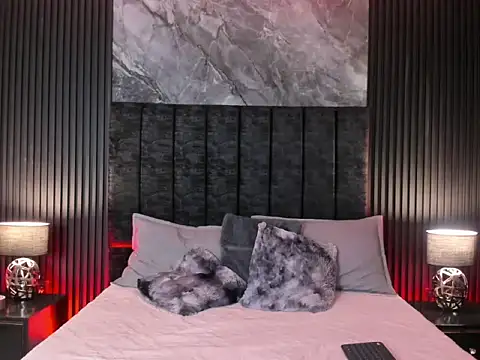 BDSM-DOLL online show from 02-20-26, 12:18