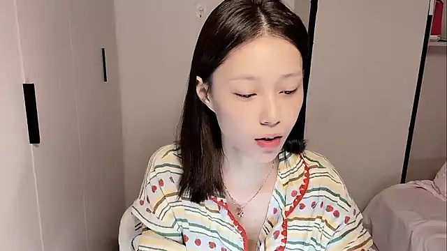 yuyu-33 online show from 01-16-26, 01:31