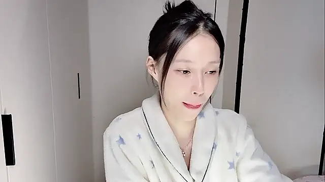 yuyu-33 online show from 01-09-26, 05:42