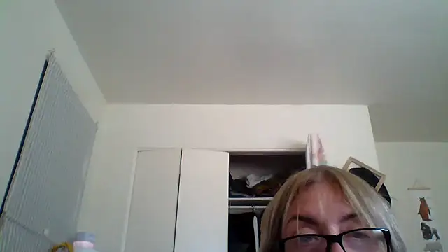 Fargo488 online show from 10-30-25, 03:31