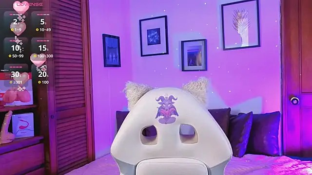 cutebabyhub  online show from 07-08-26, 07:36