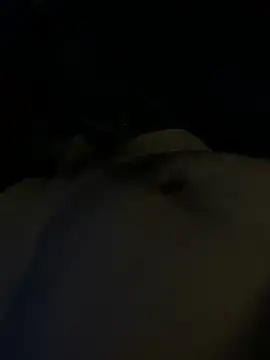 DGKdc online show from 11-03-25, 01:22