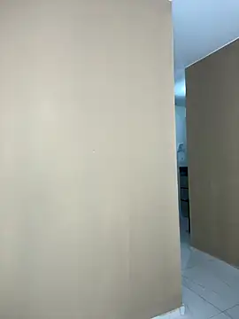 NathanielLux29 online show from 11-19-25, 05:13