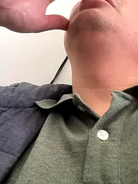 NathanielLux29 online show from 11-05-25, 04:54