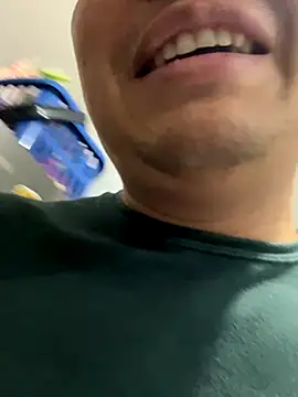 NathanielLux29 online show from 11-15-25, 12:36