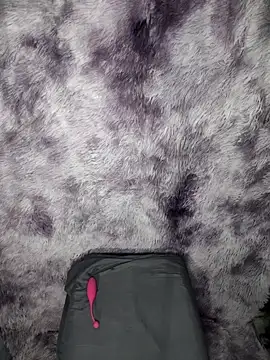 Snapshot of HasekyLulua1 chatting on 10-31-25, 04:31 HasekyLulua1 online show from 10-31-25, 04:31