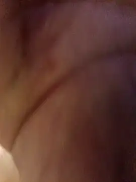 pino870 online show from 12-18-25, 11:52