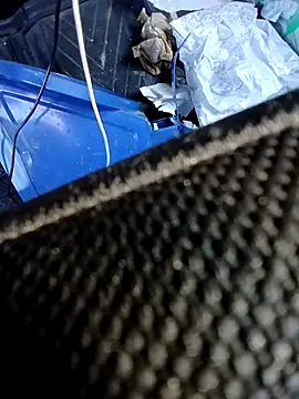 pino870 online show from 11-13-25, 09:02