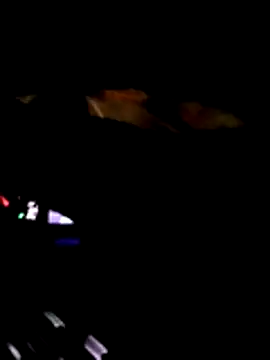 Snapshot of pino870 chatting on 02-13-26, 01:16 pino870 online show from 02-13-26, 01:16