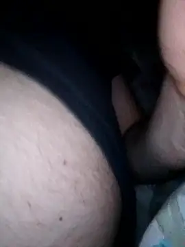 pino870 online show from 01-10-26, 10:27