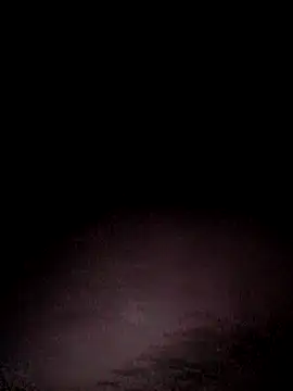 Snapshot of pino870 chatting on 03-25-26, 11:25 pino870 online show from 03-25-26, 11:25