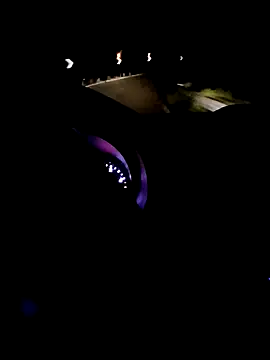 pino870 online show from 11-18-25, 11:26