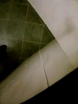 pino870 online show from 11-16-25, 07:29