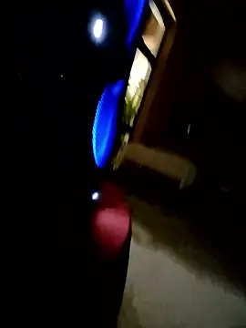 pino870 online show from 01-08-26, 08:48