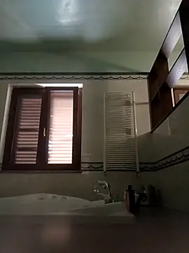 pino870 online show from 01-15-26, 02:31