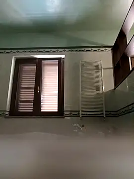 pino870 online show from 12-18-25, 11:47