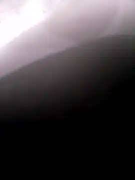 pino870 online show from 01-14-26, 09:51