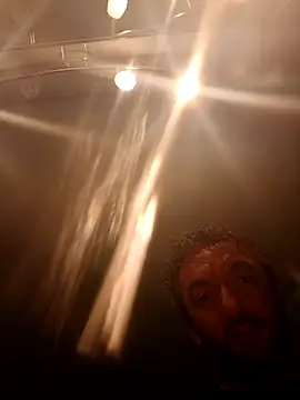 pino870 online show from 11-11-25, 02:01