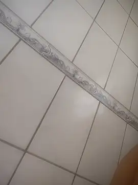 vim045 online show from 11-10-25, 10:31