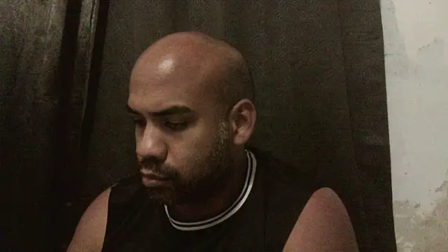 CoupleHotLatinBigAss online show from 11-29-25, 01:39