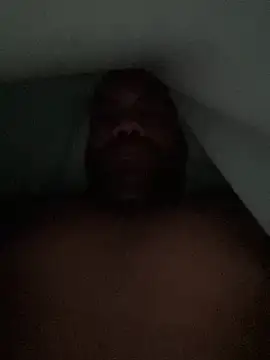 CoupleHotLatinBigAss online show from 02-24-26, 04:57