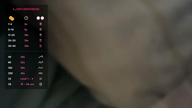 CoupleHotLatinBigAss online show from 01-17-26, 04:16