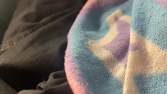 CoupleHotLatinBigAss online show from 04-04-26, 05:58