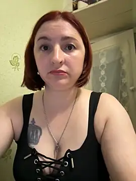 Snapshot of CatLove277 chatting on 10-30-25, 09:44 CatLove277 online show from 10-30-25, 09:44