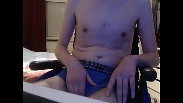 Guttermann online show from 11-16-25, 10:57