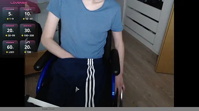 Guttermann online show from 11-05-25, 08:56