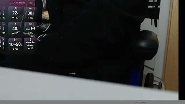 Guttermann online show from 10-31-25, 02:30