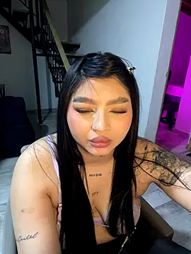 Snapshot of babykw chatting on 11-14-25, 01:09 babykw online show from 11-14-25, 01:09