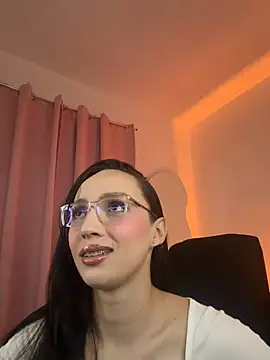 BabyLauritaa online show from 01-09-26, 10:17