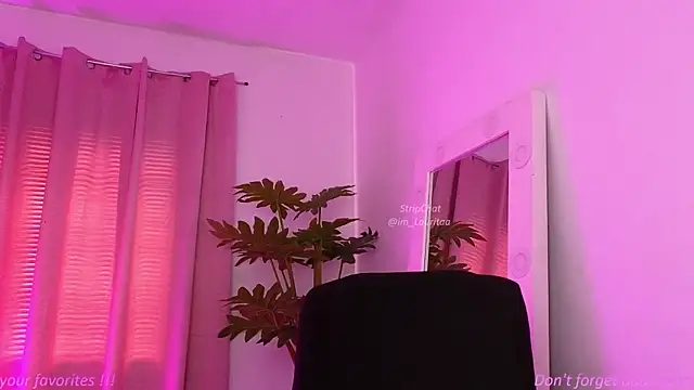 BabyLauritaa online show from 04-13-26, 06:12