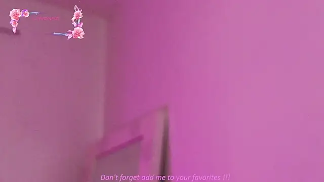 Snapshot of BabyLauritaa chatting on 02-07-26, 07:33 BabyLauritaa online show from 02-07-26, 07:33