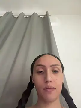 BabyLauritaa online show from 08-03-26, 03:07