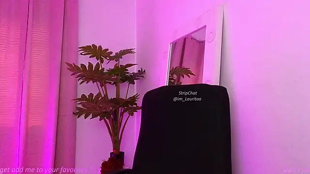 BabyLauritaa online show from 03-26-26, 06:06