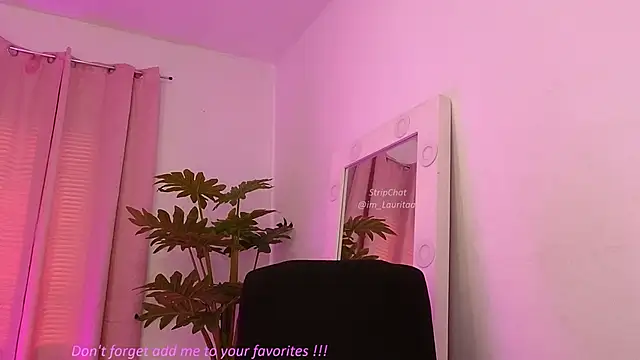 BabyLauritaa online show from 03-25-26, 06:07