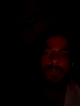 Snapshot of Ahm3-d chatting on 06-04-26, 10:42 Ahm3-d online show from 06-04-26, 10:42
