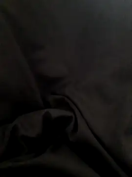 Snapshot of Ahm3-d chatting on 05-27-26, 03:52 Ahm3-d online show from 05-27-26, 03:52