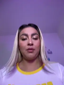 Elina Hills online show from 02-11-26, 03:01