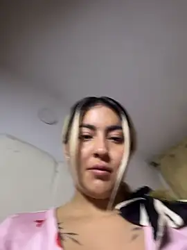 Elina Hills online show from 02-28-26, 11:04