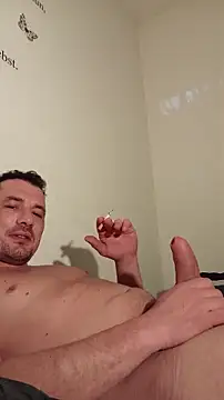 Snapshot of xXIndercentXx chatting on 11-08-25, 03:32 xXIndercentXx online show from 11-08-25, 03:32