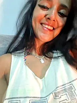 lila queen  online show from 11-14-25, 01:31