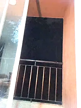 lila queen  online show from 11-06-25, 07:56