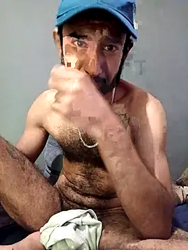 Barbanegra91mx online show from 11-15-25, 09:02